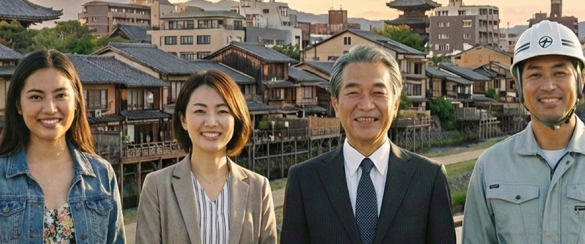 本日開業しました