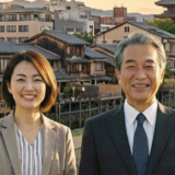 本日開業しました