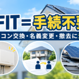 卒FIT